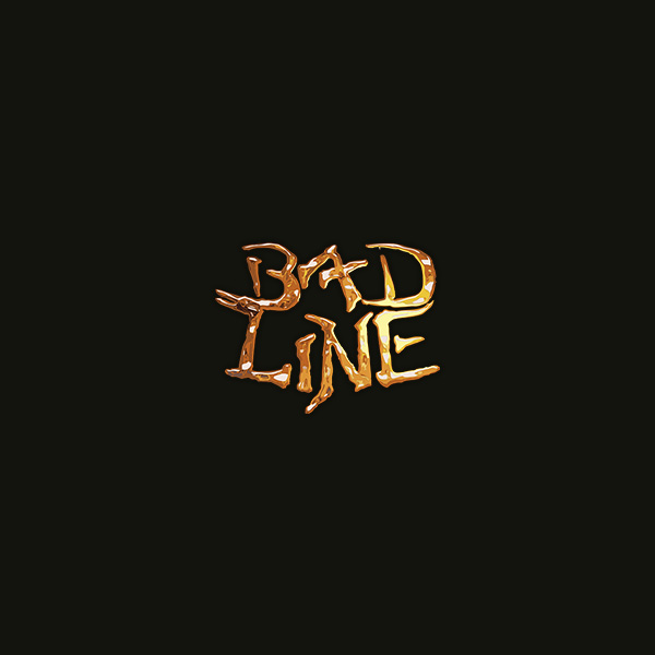Bad Line